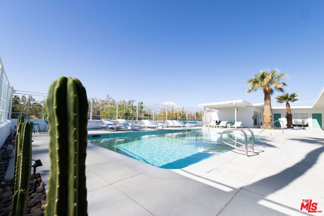 12689 Eliseo Road, Desert Hot Springs, CA 92240