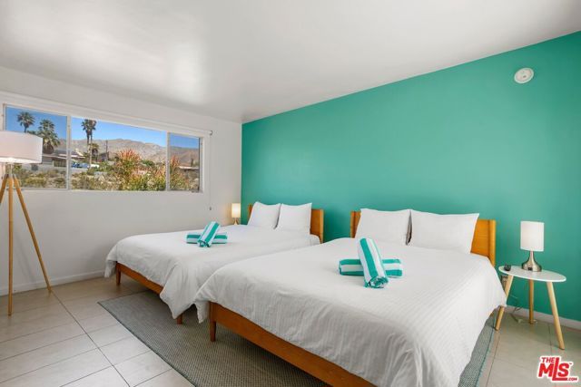 12689 Eliseo Road, Desert Hot Springs, CA 92240