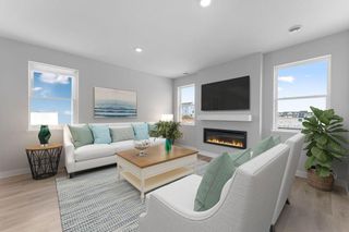 2356 Pleasant Avenue, Shakopee, MN 55379