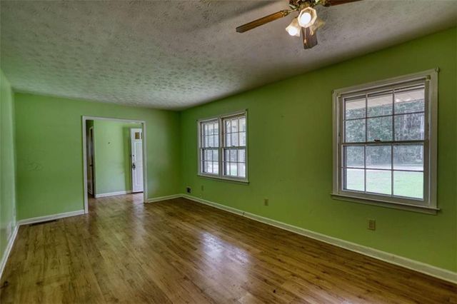 755 Navajo Trail, Covington, GA 30016