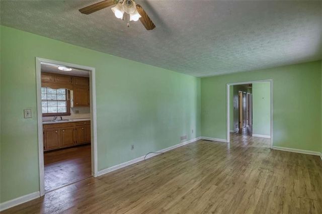 755 Navajo Trail, Covington, GA 30016