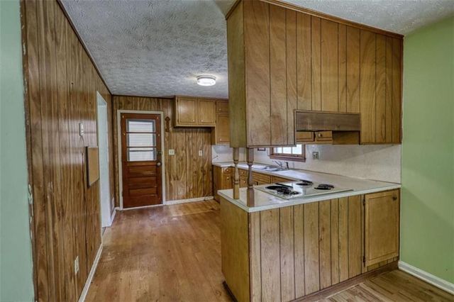 755 Navajo Trail, Covington, GA 30016