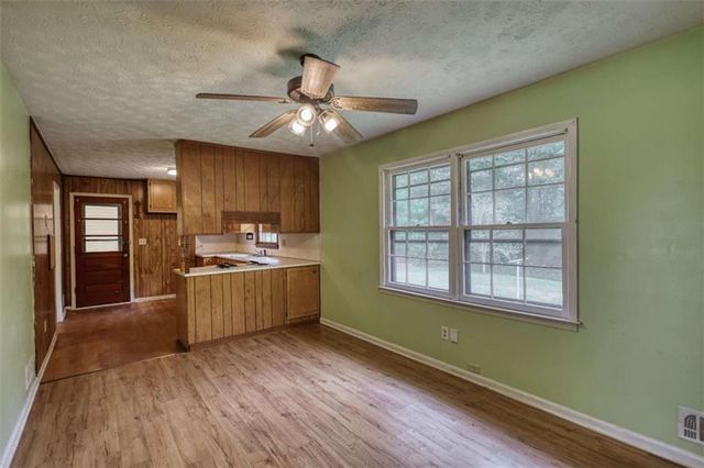 755 Navajo Trail, Covington, GA 30016