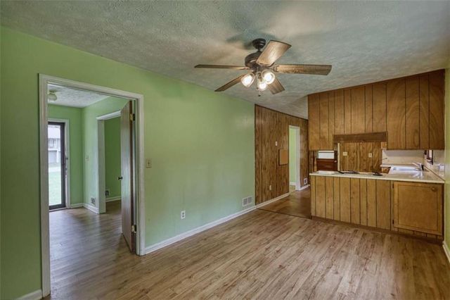 755 Navajo Trail, Covington, GA 30016