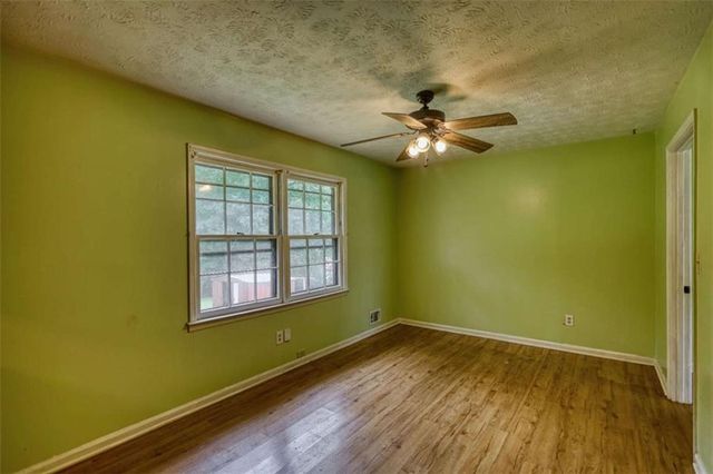 755 Navajo Trail, Covington, GA 30016