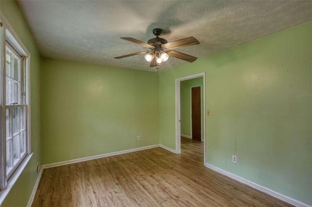 755 Navajo Trail, Covington, GA 30016