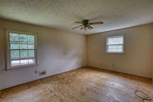 755 Navajo Trail, Covington, GA 30016
