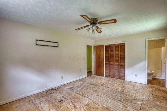 755 Navajo Trail, Covington, GA 30016
