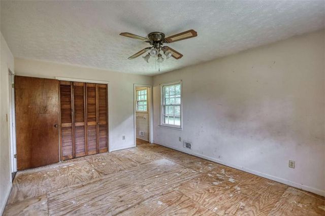 755 Navajo Trail, Covington, GA 30016