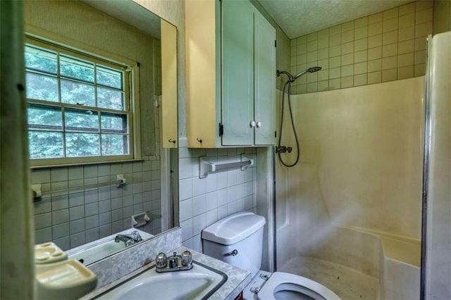 755 Navajo Trail, Covington, GA 30016