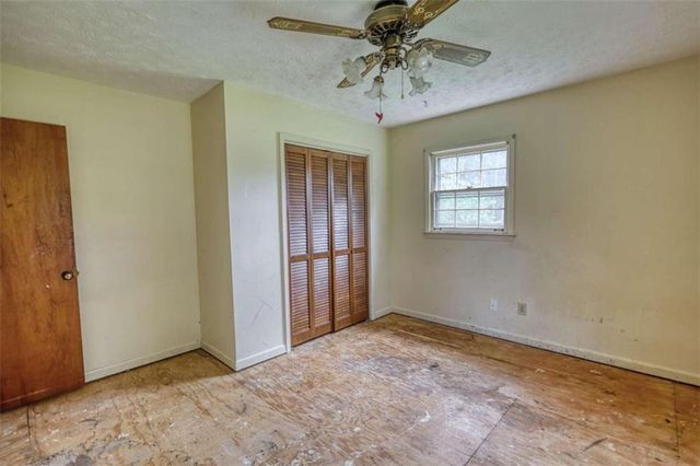 755 Navajo Trail, Covington, GA 30016