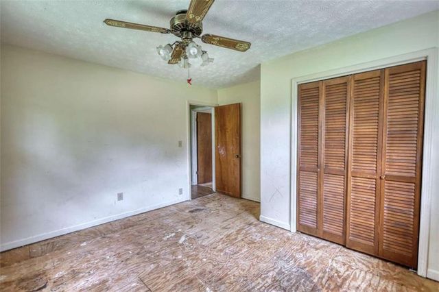 755 Navajo Trail, Covington, GA 30016