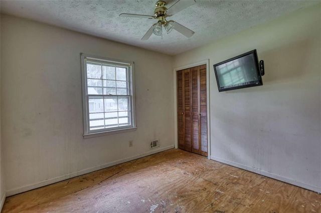 755 Navajo Trail, Covington, GA 30016