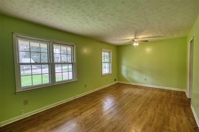 755 Navajo Trail, Covington, GA 30016