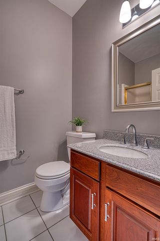 13920 Castle Brook Road, Evansville, IN 47725