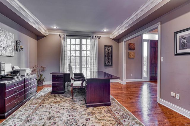 13920 Castle Brook Road, Evansville, IN 47725