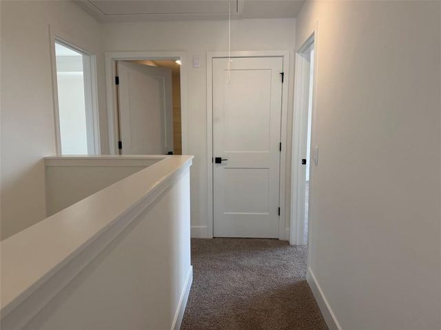 270 Thunder Valley, Dawsonville, GA 30534