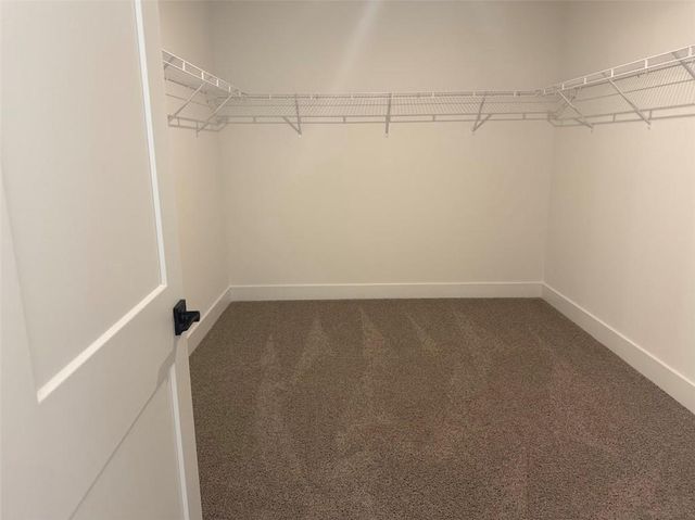 270 Thunder Valley, Dawsonville, GA 30534