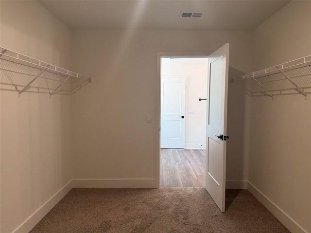 270 Thunder Valley, Dawsonville, GA 30534
