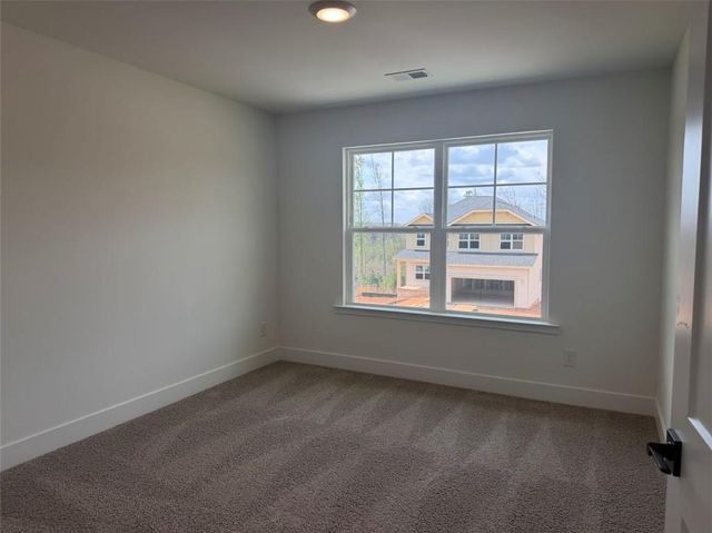270 Thunder Valley, Dawsonville, GA 30534