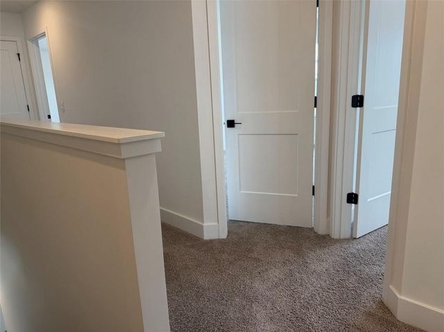 270 Thunder Valley, Dawsonville, GA 30534