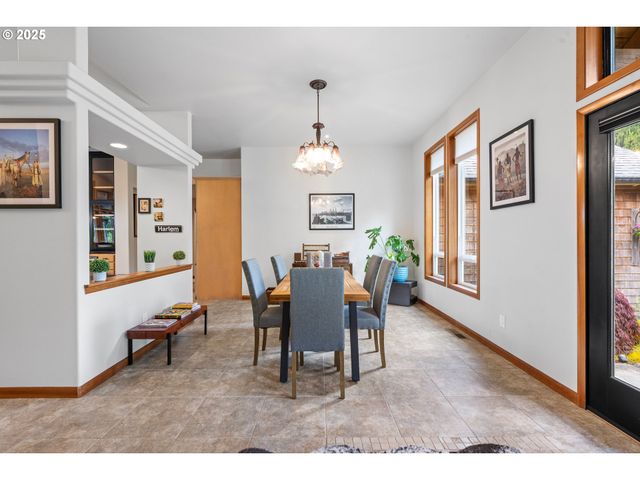 2499 PINE RIDGE Dr, Gearhart, OR 97138