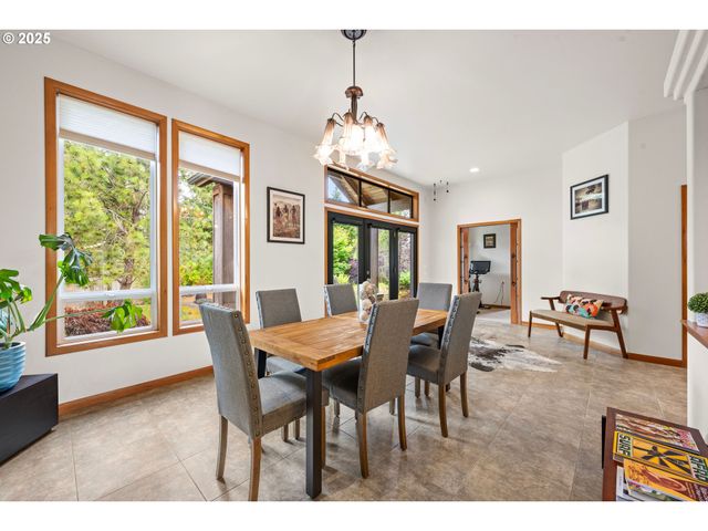 2499 PINE RIDGE Dr, Gearhart, OR 97138