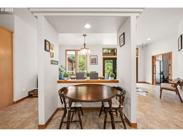 2499 PINE RIDGE Dr, Gearhart, OR 97138