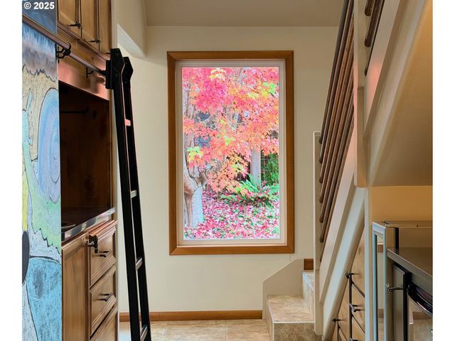 2499 PINE RIDGE Dr, Gearhart, OR 97138