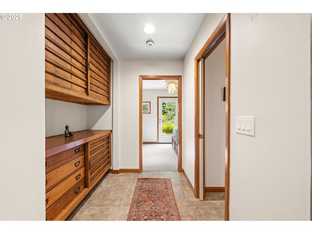 2499 PINE RIDGE Dr, Gearhart, OR 97138