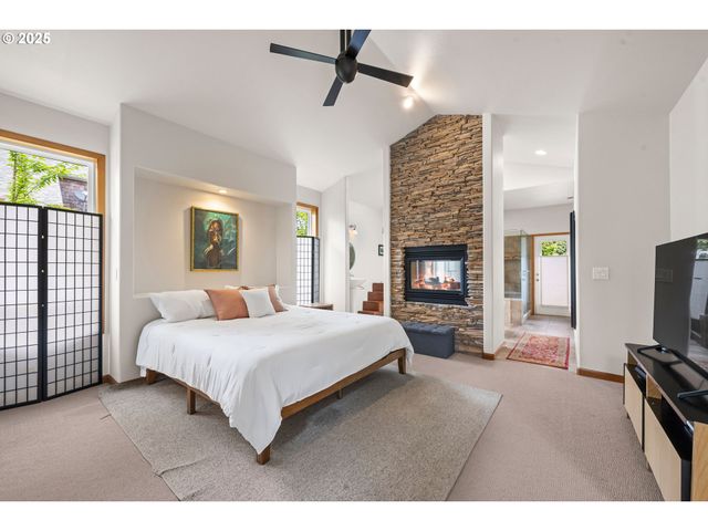 2499 PINE RIDGE Dr, Gearhart, OR 97138