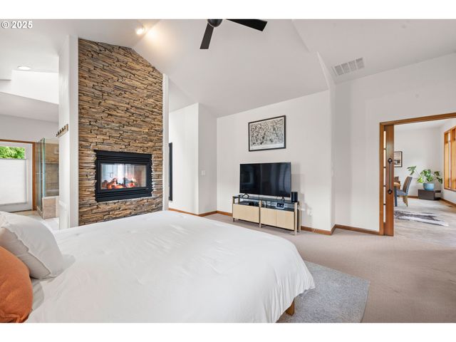 2499 PINE RIDGE Dr, Gearhart, OR 97138