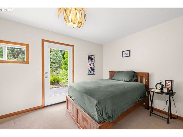 2499 PINE RIDGE Dr, Gearhart, OR 97138