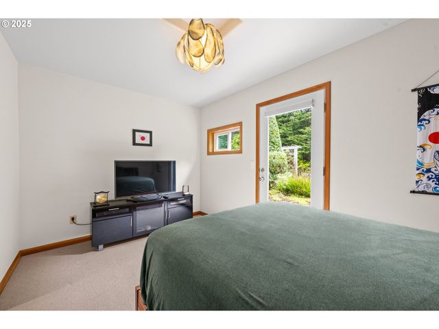 2499 PINE RIDGE Dr, Gearhart, OR 97138