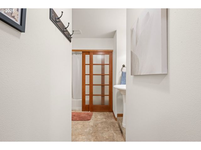 2499 PINE RIDGE Dr, Gearhart, OR 97138