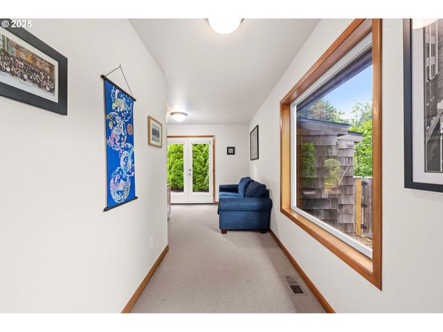 2499 PINE RIDGE Dr, Gearhart, OR 97138