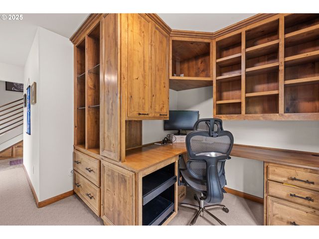 2499 PINE RIDGE Dr, Gearhart, OR 97138