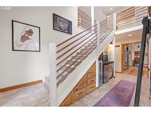 2499 PINE RIDGE Dr, Gearhart, OR 97138