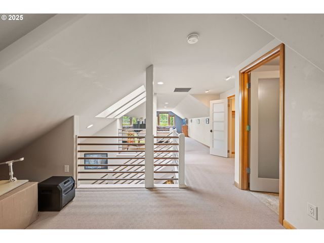 2499 PINE RIDGE Dr, Gearhart, OR 97138