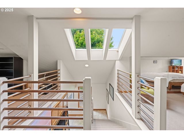 2499 PINE RIDGE Dr, Gearhart, OR 97138