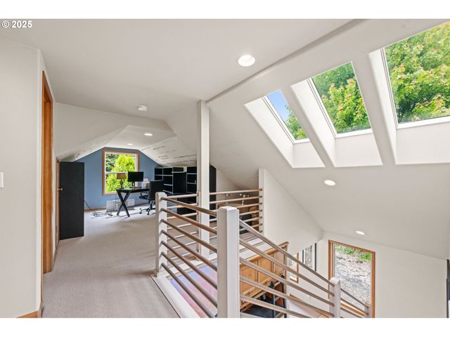 2499 PINE RIDGE Dr, Gearhart, OR 97138