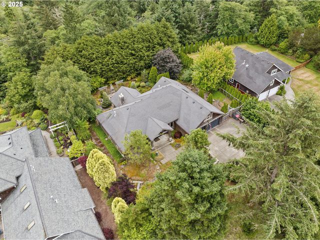 2499 PINE RIDGE Dr, Gearhart, OR 97138