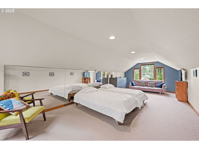 2499 PINE RIDGE Dr, Gearhart, OR 97138