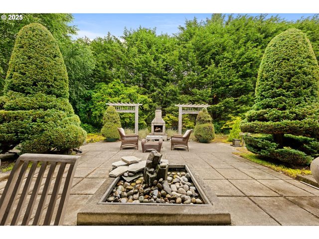 2499 PINE RIDGE Dr, Gearhart, OR 97138