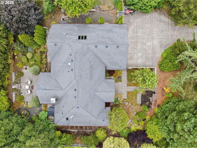 2499 PINE RIDGE Dr, Gearhart, OR 97138