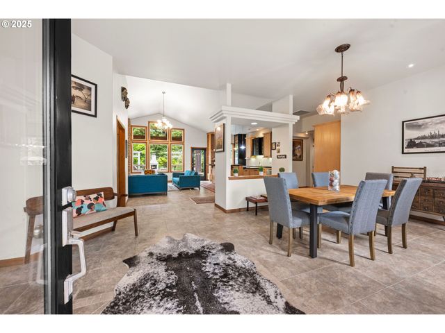 2499 PINE RIDGE Dr, Gearhart, OR 97138