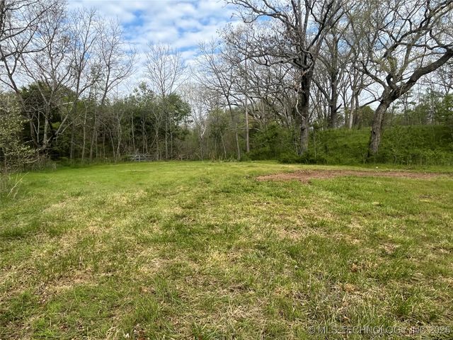 16527 Oklahoma 10 Road, Tahlequah, OK 74464