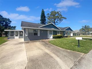 2 PAR DRIVE, New Smyrna Beach, FL 32168