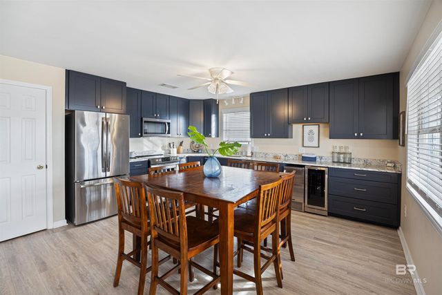 4029 Gulf Wind Court, Gulf Shores, AL 36542