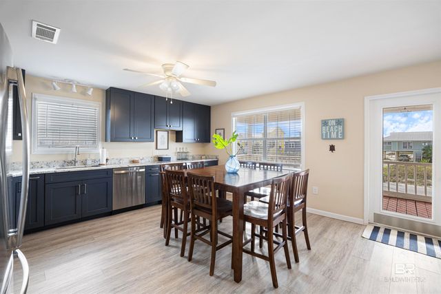 4029 Gulf Wind Court, Gulf Shores, AL 36542